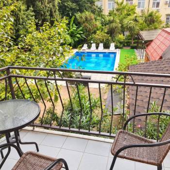 Сдается Комната, 19 м²
