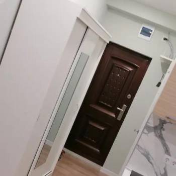 Сдается 1-комнатная квартира, 18 м²
