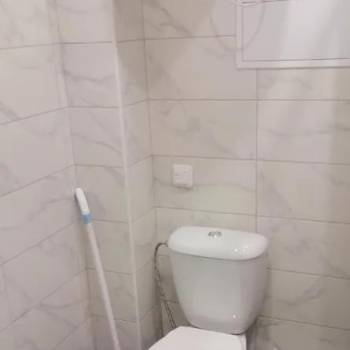 Сдается 1-комнатная квартира, 18 м²