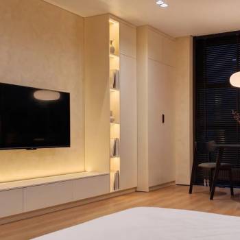 Продается 1-комнатная квартира, 31 м²
