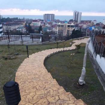 Продается 1-комнатная квартира, 25 м²