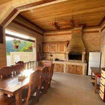 Сдается Дом, 140 м²