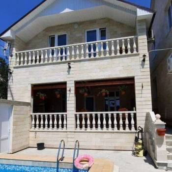 Сдается Дом, 140 м²