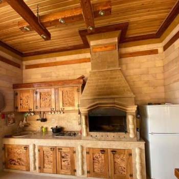 Сдается Дом, 140 м²