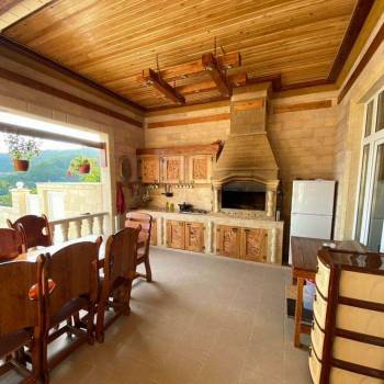 Сдается Дом, 140 м²