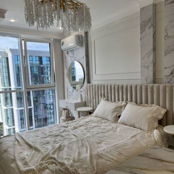Сдается 1-комнатная квартира, 24 м²