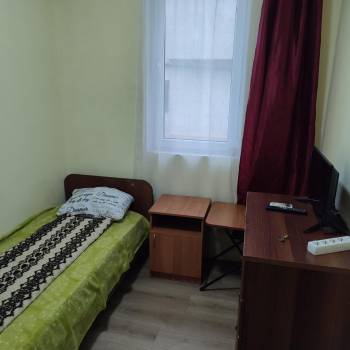 Сдается Комната, 10 м²