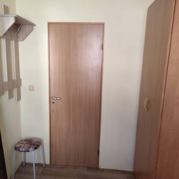 Сдается Комната, 10 м²
