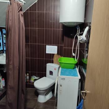 Сдается Комната, 10 м²