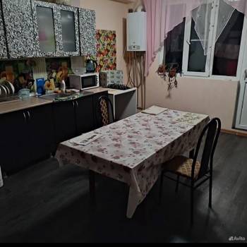 Сдается Комната, 10 м²
