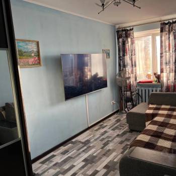 Продается 2-х комнатная квартира, 42 м²