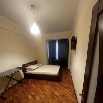 Сдается Многокомнатная квартира, 88,8 м²