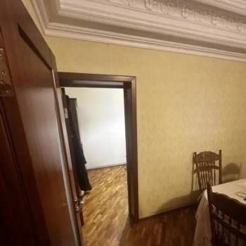 Сдается Многокомнатная квартира, 88,8 м²