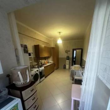Сдается Многокомнатная квартира, 88,8 м²