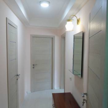 Сдается 2-х комнатная квартира, 60 м²