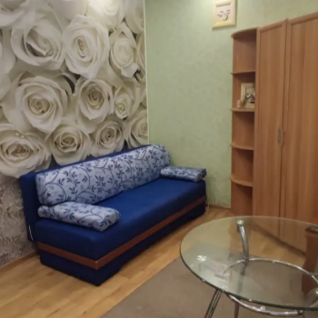 Сдается 2-х комнатная квартира, 32 м²