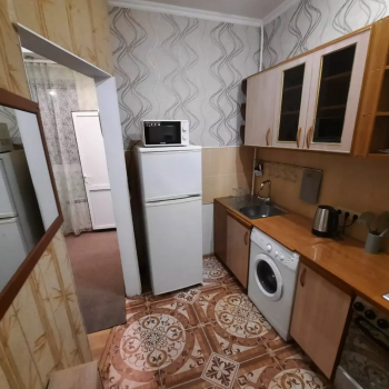 Сдается 2-х комнатная квартира, 32 м²
