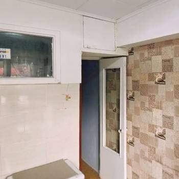 Продается 1-комнатная квартира, 31,5 м²