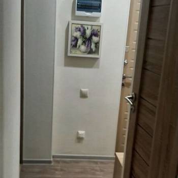 Продается 1-комнатная квартира, 32 м²