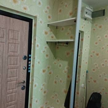 Сдается 1-комнатная квартира, 23 м²
