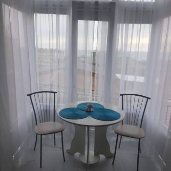 Сдается 1-комнатная квартира, 20 м²