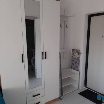 Сдается 1-комнатная квартира, 20 м²