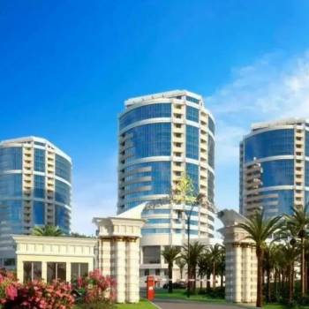Сдается 2-х комнатная квартира, 46,7 м²