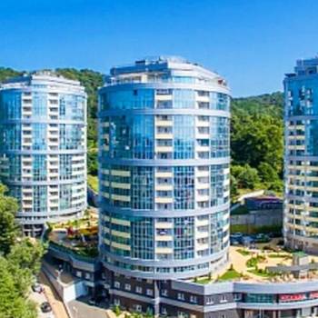 Сдается 2-х комнатная квартира, 46,7 м²