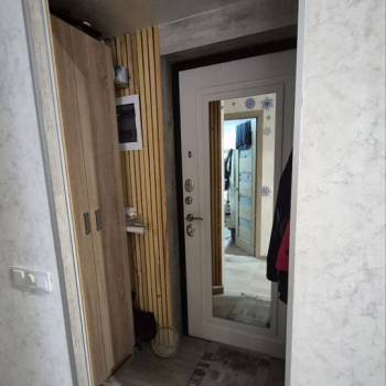 Продается 2-х комнатная квартира, 30 м²