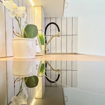 Сдается 2-х комнатная квартира, 35 м²