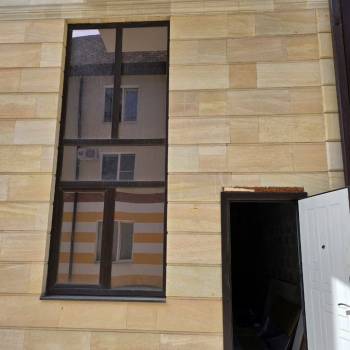Продается 1-комнатная квартира, 27 м²