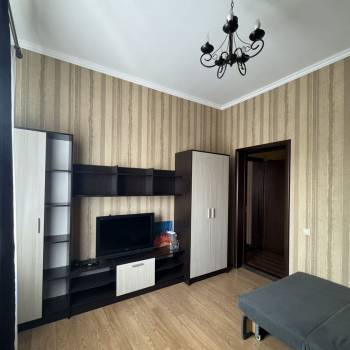Сдается Комната, 20 м²