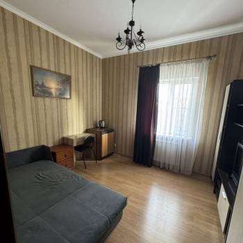 Сдается Комната, 20 м²