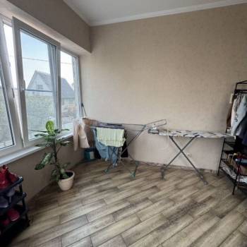 Сдается Комната, 20 м²