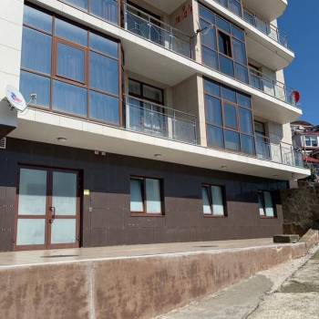 Продается Нежилое помещение, 155,4 м²