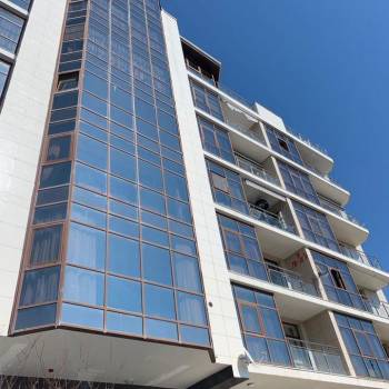 Продается Нежилое помещение, 155,4 м²
