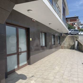 Продается Нежилое помещение, 155,4 м²
