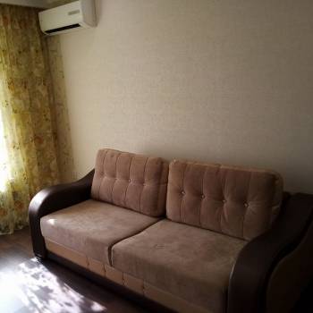 Сдается 1-комнатная квартира, 29 м²