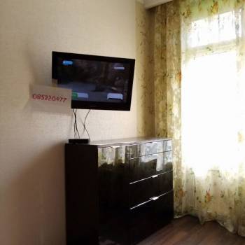 Сдается 1-комнатная квартира, 29 м²