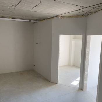 Продается 2-х комнатная квартира, 52 м²