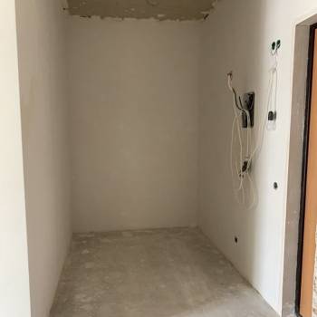 Продается 2-х комнатная квартира, 52 м²