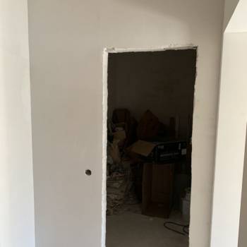 Продается 2-х комнатная квартира, 52 м²