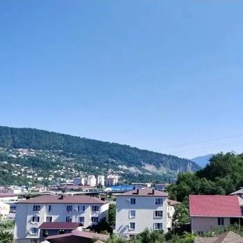 Сдается 1-комнатная квартира, 29 м²