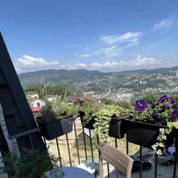 Сдается 1-комнатная квартира, 26,5 м²
