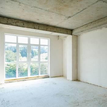 Продается 1-комнатная квартира, 30,1 м²