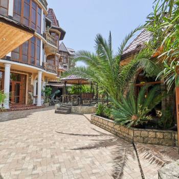 Сдается Дом, 300 м²