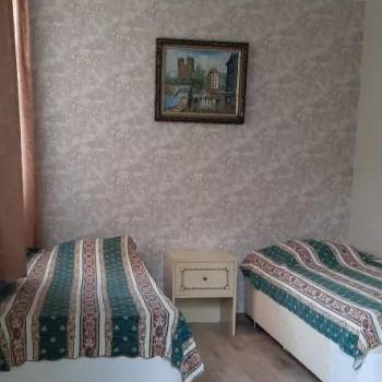 Сдается Комната, 60 м²