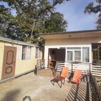 Сдается Комната, 60 м²