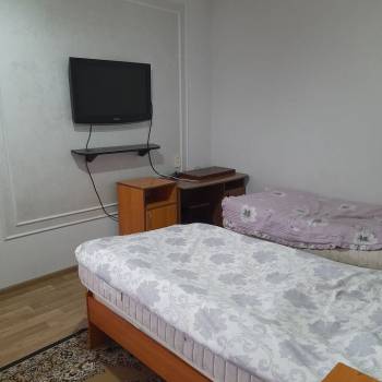 Сдается Комната, 14 м²