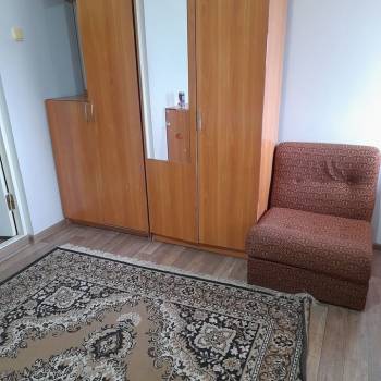 Сдается Комната, 14 м²